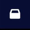 adiya_463