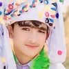 javeedi_dasti