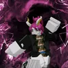 you_leaveme5