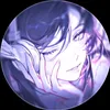 anime.c.dy