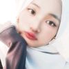 sindy.aulia13