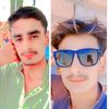 user98442725943711