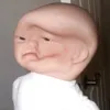 sky_emoijcat0