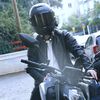 bunny.1000cc