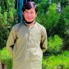 khalid.shah35