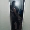 ____.noemi.___12