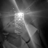 gutiee5