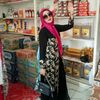 haji.rahma78