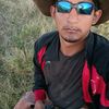 ramn.quionez49