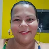 nedilza.lima