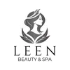 leen.beauty1997