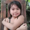 jozel12_