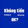 phankhanh1310