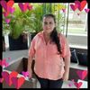 leonor.vargas35
