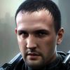 king__of__vampires