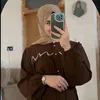 nor_xx40