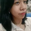 lorraineconsolacion