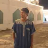 neilandalearpon26