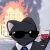 refined_kitten