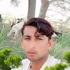 ghabbas342