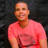 habte4496