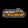 ssc_sound