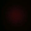 user618197316128