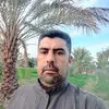 user3981581825116