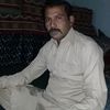 mazhar.hussain648