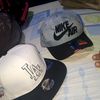 user3710240194296