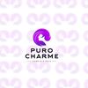 puro.charme5