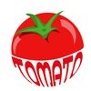 white7omato