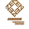 zen28724