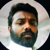 saravanan.suppaya