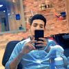 babe.7eyde