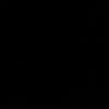 cpyyn2