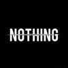 nothing__162