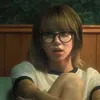 jinjja_shibal
