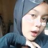 avika_khairunisa