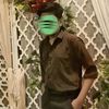 irfan_jr69