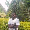 abdi.metaka