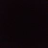 alpen_12345