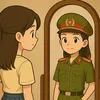 bekho_12