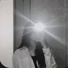 softgirl_nicole_