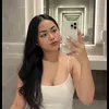 jana.alenton