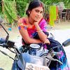 mukta41445