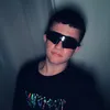 silvakkkkk21