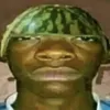 taserto2