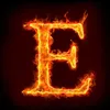 efsun_1111_