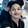 azan.sh1